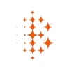 Bitcasino.io Logo