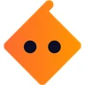 Bitsler Logo