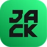 Jack.com Logo