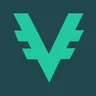 Vave Logo