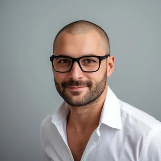 Valentin Kroll